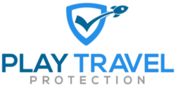 https://playtravelprotection.com/wp-content/uploads/2017/10/cropped-cropped-imageedit_3_4665895525-e1509071787943-1.png