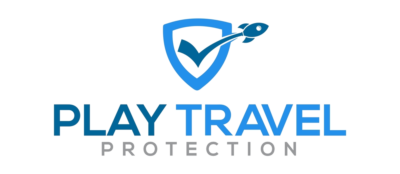 https://playtravelprotection.com/wp-content/uploads/2017/10/cropped-imageedit_2_5102372840-e1508949482595-1.png