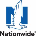 Nationwide Log NandEagle Vert NW 3C (1) copy