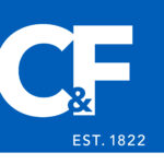 C&F-marketing_logo-tag-RGB (1)